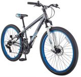 V�lo de ville Schwinn Kicker Jump 26 po