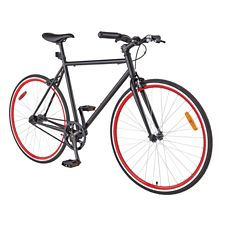 canadian tire hybrid bike