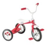 L'il Red 10 in. Child's Trike