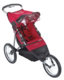 Schwinn Jogger