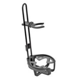 CCM Multi-Fit Bottle Cage