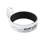 Everyday Traveler Bike Cupholder