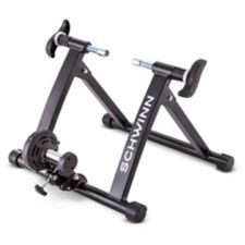 bike trainer canadian tire