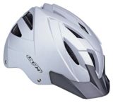 Casque CCM Edge, adultes