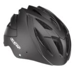 CCM The Edge Youth Bicycle Helmet