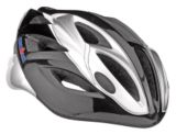 Ironman Ultimate Bicycle Helmet