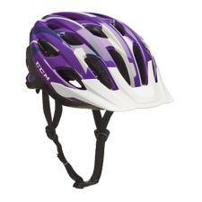 bike helmet canadian tire