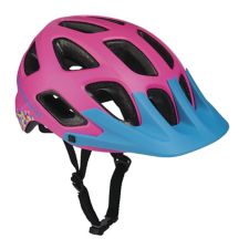 dirt bike helmets canadian tire