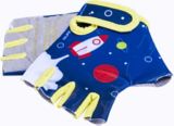 Supercycle Kidz Bike Glove