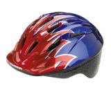 Schwinn Microshell Toddler Bike Helmet