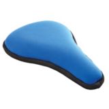 Supercycle Kids Bike Foam Seat Cover