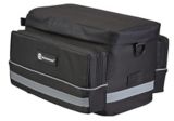 Schwinn Rack Top Bike Bag