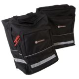 Schwinn Deluxe Bike Bag
