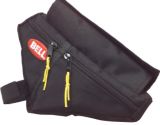 Schwinn Deluxe Frame Bag