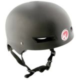 Kranked Clink Hardshell Helmet