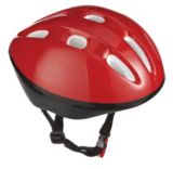Casque de v�lo Supercycle, adultes