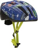 Supercycle Crosstrails Toddler Bike Helmet