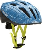Casque de v�lo Supercycle Crosstrails, enf...