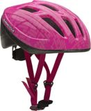 Casque de v�lo Supercycle Crosstrails, adu...