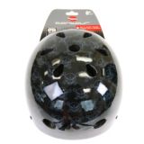 Casque de v�lo � coque rigide Contour, adu...