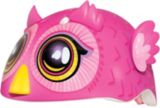 Raskullz Children's Buggins Bike Helmet