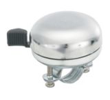 Supercycle Chrome Bike Bell