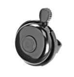 Supercycle Alloy Bike Bell