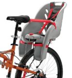 Schwinn Basic Child Carrier