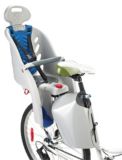Porte-b�b� Schwinn de luxe