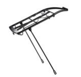 Supercycle Alloy Rear Rack
