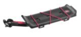 Schwinn Rear Seat Post Rack