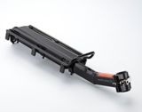 Via Velo Alloy Bike Seat Rack