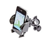 Everyday Traveler Bike Phone/GPS Holder