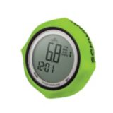 Schwinn Wireless Speedometer