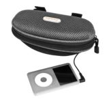 Everyday Quicktrip Bike Speaker Bag