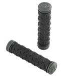 Schwinn Ergonomic Comfort Bike Grips