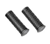Supercycle Bike Shifter Grips