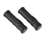 Supercycle Mountain Bike Grips