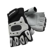 CCM ½-Finger Glove