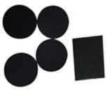 Supercycle Rubber Patch Repair Kit for Bikes