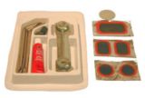 Supercycle Deluxe Tube Repair Kit