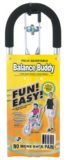 Balance Buddy for Children's Bicycles