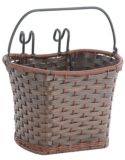 Everyday Market Bike Basket