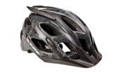 Kranked Freeflow Freeride Bike Helmet