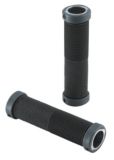 Kranked Lockdown BMX Bike Grips