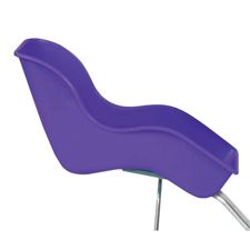 baby doll bike carrier