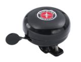 Schwinn Black Bell