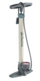 Schwinn Floor Pump Gauge