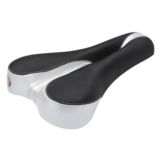 Schwinn Adult Ergonomic Bike Saddle