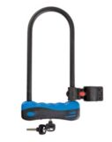 CCM Deluxe Bike U-Lock
